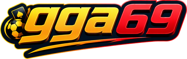gga69 โลโก้